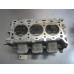 #A106 Right Cylinder Head For 09-12 FORD ESCAPE  3.0 9L8E6090BE